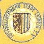 FVSL