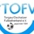 TOFV