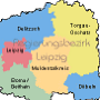 Kreisverbände